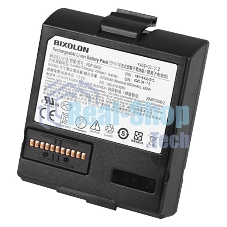Батарея для мобильного принтера Bixolon XM7-40 SMART BATTERY PACK standard, worldwide