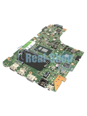 Материнская плата для Asus X442UF 8G/I5-8250U