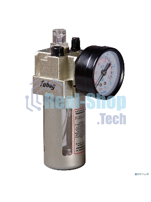 Лубрикатор FUBAG L 1700 1/4'' 190110