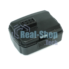 Аккумулятор для RYOBI (p/n: BPL-1220, CB120L) 3.0Ah 12V Li-Ion
