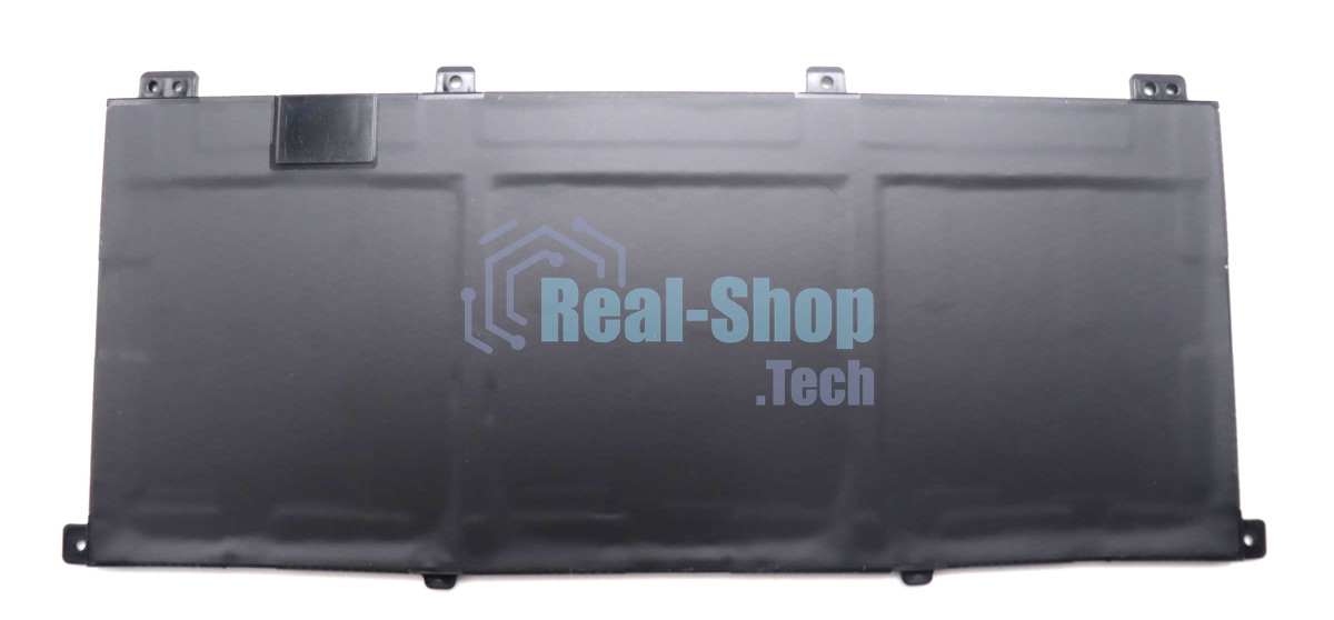 Аккумуляторная батарея для ноутбука Lenovo ThinkPad X1 Fold 16 Gen 1 (L21M3P75) 11.58V 48.2Wh