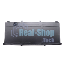 Аккумуляторная батарея для ноутбука Lenovo ThinkPad X1 Fold 16 Gen 1 (L21M3P75) 11.58V 48.2Wh