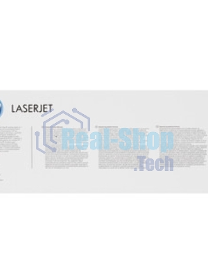 Картридж лазерный HP 658A W2003A пурпурный для HP CLJ Enterprise M751 (6000 стр.)