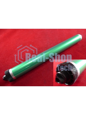 Барабан ELP HP LJ 2410/2420/2430/2400/P3005/M3027/M3035MFP Long Life (Китай)