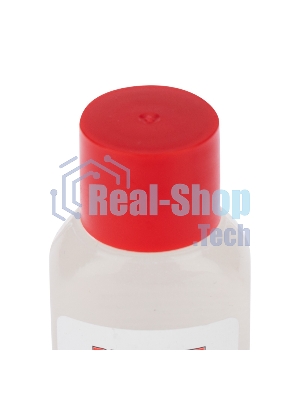 Флюс для пайки Rexant, паяльная кислота, 30 мл, флакон