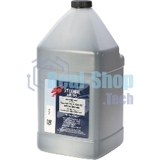 Тонер Static Control KYTKUNIV-1KG черный флакон 1000гр. для принтера Kyocera TK-120/130/140/160/170/1130/1140/3100/3110/3120/3130/4105/435