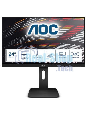 Монитор 24