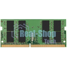 Оперативная память AMD Radeon R9, DDR4, 16GB (1x16GB), 3200MHz, CL22, SO-DIMM, OEM