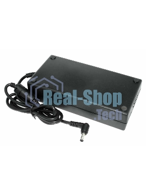 Блок питания (сетевой адаптер) для ноутбуков Lenovo 20V 8.5A 170W5.5*2.5