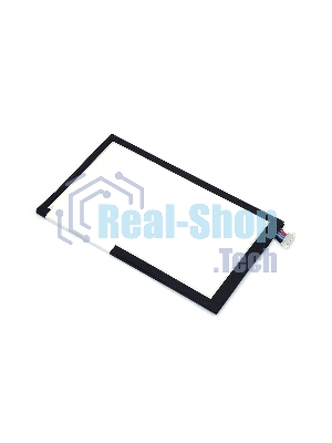 Аккумуляторная батарея EB-BT330FBE для Samsung Galaxy Tab 4 8.0 SM-T330 3.8V 4450mAh