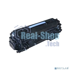 Термоузел (Печь) CF367-67906 в сборе HP LJ Enterprise M806/M830 (O)