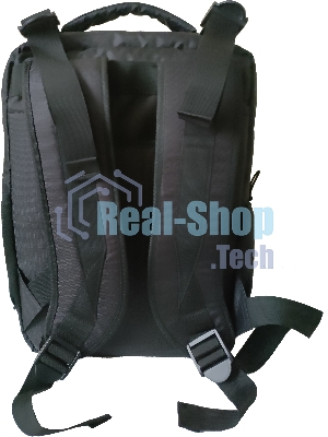 Рюкзак для ноутбука DURABOOK Z14/S14/S15