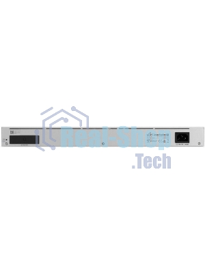 Контроллер Ubiquiti UniFi UDM-Pro