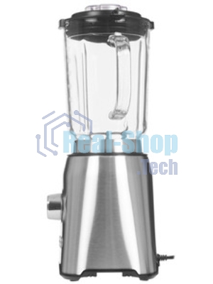 Блендер Zelmer ZSB4799 INOX