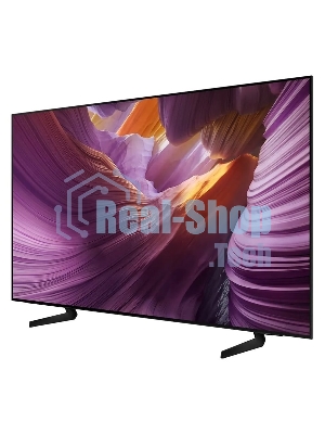 Телевизор Samsung 55