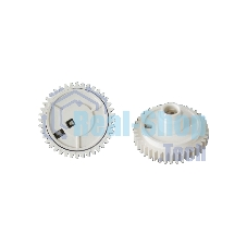 Шестерня привода CET5888 (RC1-3324-000/RC1-3325-000) для HP LaserJet 4250/4350 резинового вала