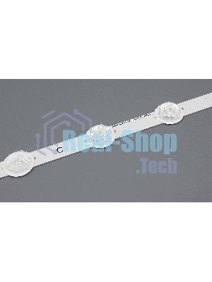 Светодиодная подсветка 42FHD-L NDV REV 0.2 C 20130528