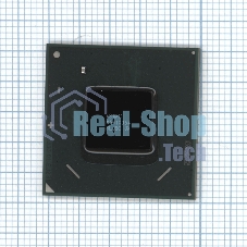 Чип Intel BD82HM77 SLJ8C