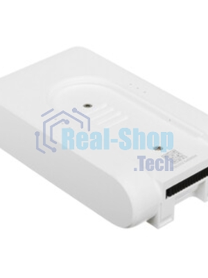 Аккумулятор Xiaomi сменный д/Xiaomi Vacuum Cleaner G9 Plus Battery Pack V2209-7S1P-BCA (BHR6459CN) 