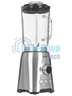 Блендер Zelmer ZSB4799 INOX