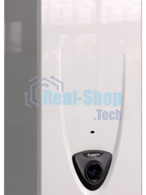 Водонагреватель проточный Ariston Fast Evo C 14