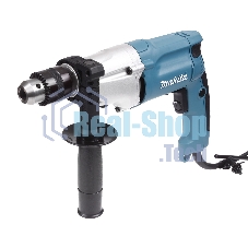 Дрель Makita DP 4010