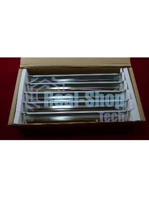 Дозирующее лезвие (Doctor Blade) Samsung ML-1660/1665/1667/1860/1865/1867 (D104) (ELP, Китай) 10штук