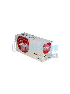 Картридж лазерный Sakura CF473X ( HP 657X) для HP Color LaserJet Enterprise Flow M681dh/ M681f/ M681z, M682z, пурпурный, 23 000к.