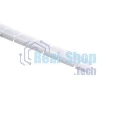 Спираль монтаж. СМ-10-7.5 (уп.10м) IEK USWB-D10-10