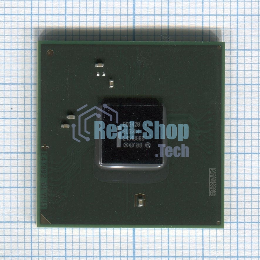 Хаб Intel BD3240 SLGWW