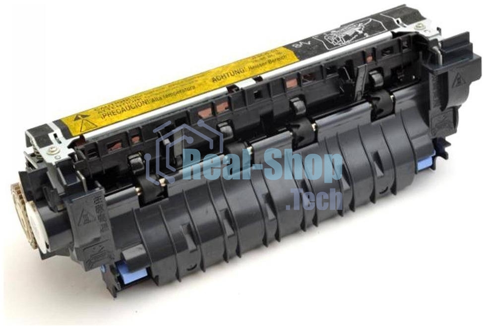 Фьюзер NVPrint для HP LJ P4014 P4015 (восстановленый) (RM1-4579)