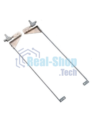 Петли для ноутбука Asus F5 X50 X59 series