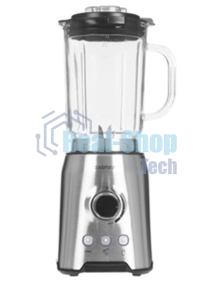 Блендер Zelmer ZSB4799 INOX
