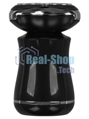 Электробритва Homestar HS-9022M (108154)