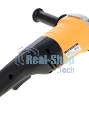 Угловая шлифовальная машина ВИХРЬ УШМ-150/1300 72/12/4