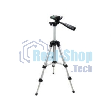Штатив для камеры DS-2907ZJ Hikvision Штатив для камеры DS-2907ZJ Hikvision