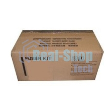 Узел фиксации Kyocera FK-3300 для P3155dn/P3160dn/M3655idn/M3660idn (302TA93043/302TA93040/FK-3300)