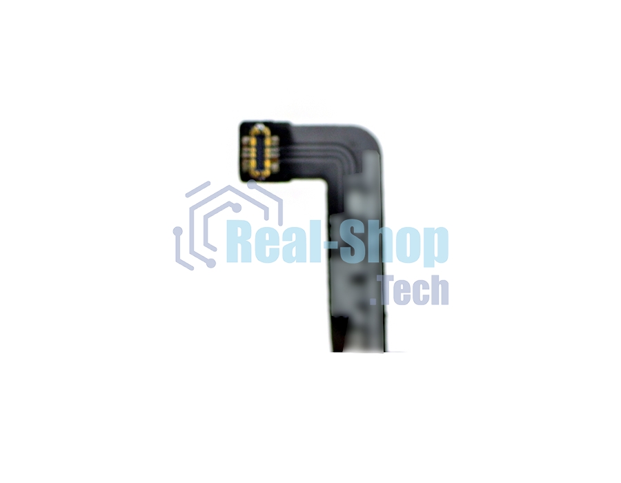 Аккумулятор CameronSino CS-HUM910XL HB446688ECW для Huawei Ascend Mate 9 Pro3.82V, 4000mAh, 15.28Wh