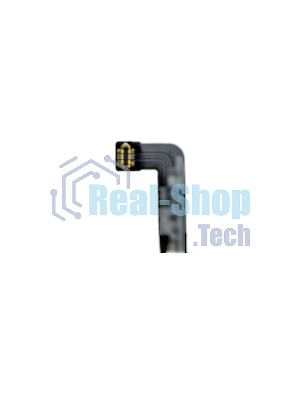Аккумулятор CameronSino CS-HUM910XL HB446688ECW для Huawei Ascend Mate 9 Pro3.82V, 4000mAh, 15.28Wh