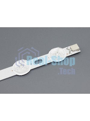 Светодиодная подсветка 42FHD-L NDV REV 0.2 C 20130528