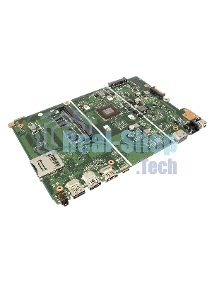 Материнская плата для Asus X441BA 4G/A9-9425