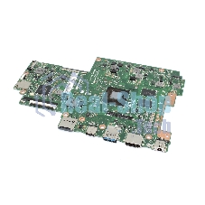 Материнская плата для Asus TP203MA 4G/N5000 90NB0J30-R00010