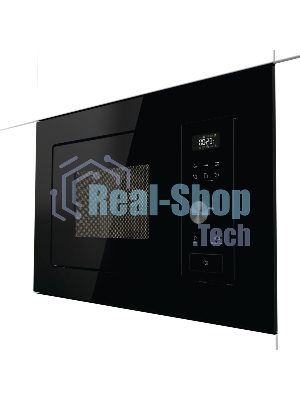 Встраиваемые микроволновые печи GORENJE