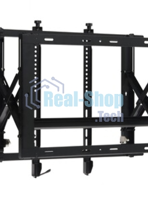 Настенное крепление ONKRON PRO7 Mдля видеостен 40”-70