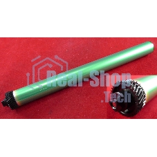 Барабан ELP HP LJ 1000W/1200/1220/1300/1150/3300/3320/3330 Canon LBP1210/3200/3300 Long Life (Китай)