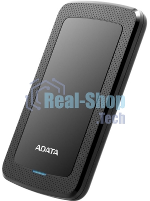 Внешний жесткий диск HDD 2,5
