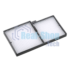 Воздушный фильтр Air Filter - ELPAF29 - EB-93/95/96/9xx