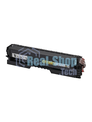 Картридж Sakura CTL-1100Y для Pantum, желтый, 700к.