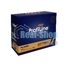 Картридж лазерный ProfiLine совместимый PL-041H для Canon iSENSYS LBP-312x 20000к PL