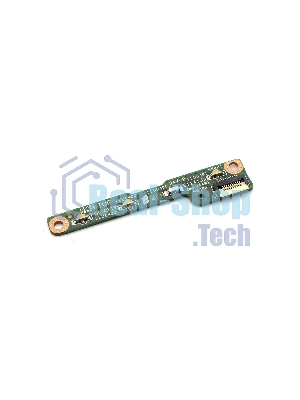 Плата с диодами для Asus PU403UA LED